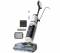 Миниатюра Tineco Floor S6 Stretch Steam Plus SW151200DE, фото 1