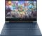 Миниатюра HP Victus Gaming Laptop 15-fa2710ua Performance blue BF1H5EA, фото 2