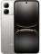 Миниатюра Infinix Smart 20 (X6840B) 4/128GB Polaris Titanium 4894947122613, фото 1