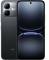 Миниатюра Infinix Smart 20 (X6840B) 4/128GB Black 4894947122583, фото 1