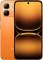 Миниатюра Infinix Smart 20 (X6840B) 4/64GB Sunlike Orange 4894947116643, фото 1