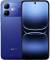 Миниатюра Infinix Smart 20 (X6840B) 4/64GB Polaris Titanium 4894947122606, фото 1