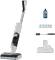 Миниатюра Rowenta X-Clean 5 Pro GZ5435E0, фото 1