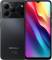 Миниатюра DOOGEE Note 56 3/64GB Black 6923740289143, фото 1