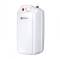 Миниатюра Eldom Extra life 2.0 kw 72325PMP HVS, фото 2