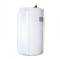 Миниатюра Eldom Extra life 2.0 kw 72325PMP HVS, фото 3