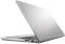 Миниатюра Dell 15 Laptop (DC15250) Platinum Silver DC15250_RPLU_012_M_UBU, фото 1