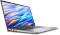 Миниатюра Dell 15 Laptop (DC15250) Platinum Silver DC15250_RPLU_012_M_UBU, фото 3