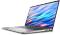 Миниатюра Dell 15 Laptop (DC15250) Platinum Silver DC15250_RPLU_012_M_UBU, фото 4