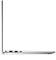 Миниатюра Dell 15 Laptop (DC15250) Platinum Silver DC15250_RPLU_012_M_UBU, фото 5