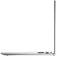 Миниатюра Dell 15 Laptop (DC15250) Platinum Silver DC15250_RPLU_012_M_UBU, фото 6