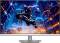 Миниатюра Gigabyte MO27Q2A ICE OLED Gaming Monitor MO27Q2A_ICE_OLED, фото 2