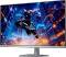 Миниатюра Gigabyte MO27Q2A ICE OLED Gaming Monitor MO27Q2A_ICE_OLED, фото 3