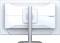 Миниатюра Gigabyte MO27Q2A ICE OLED Gaming Monitor MO27Q2A_ICE_OLED, фото 4