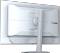 Миниатюра Gigabyte MO27Q2A ICE OLED Gaming Monitor MO27Q2A_ICE_OLED, фото 5