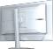 Миниатюра Gigabyte MO27Q2A ICE OLED Gaming Monitor MO27Q2A_ICE_OLED, фото 6