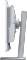 Миниатюра Gigabyte MO27Q2A ICE OLED Gaming Monitor MO27Q2A_ICE_OLED, фото 7