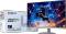 Миниатюра Gigabyte MO27Q2A ICE OLED Gaming Monitor MO27Q2A_ICE_OLED, фото 8