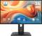Миниатюра MSI Business Productivity Monitors PRO MP245PHG E14 PRO_MP245PHG_E14, фото 1