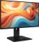 Миниатюра MSI Business Productivity Monitors PRO MP245PHG E14 PRO_MP245PHG_E14, фото 2