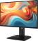 Миниатюра MSI Business Productivity Monitors PRO MP245PHG E14 PRO_MP245PHG_E14, фото 3