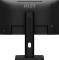 Миниатюра MSI Business Productivity Monitors PRO MP245PHG E14 PRO_MP245PHG_E14, фото 4