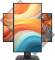 Миниатюра MSI Business Productivity Monitors PRO MP245PHG E14 PRO_MP245PHG_E14, фото 9