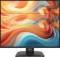 Миниатюра MSI Business Productivity Monitors PRO MP245PHG E14 PRO_MP245PHG_E14, фото 10