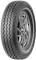 Миниатюра RockBlade Rock 838C 225/70 R15C 112/110R, фото 2