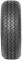 Миниатюра RockBlade Rock 838C 225/70 R15C 112/110R, фото 3