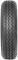 Миниатюра RockBlade Rock 838C 225/70 R15C 112/110R, фото 4