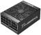 Миниатюра Super Flower Leadex Titanium 1700W ATX 3.1 (SF-1700F14HT) Black, фото 1