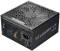 Миниатюра Super Flower Leadex VII XG 1300W ATX 3.1 (SF-1300F14XG) Black, фото 1