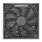 Миниатюра Super Flower Leadex VII XG 1300W ATX 3.1 (SF-1300F14XG) Black, фото 3