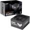 Миниатюра ASUS TUF Gaming 850W Gold EVO 90YE00SA-B0NA00, фото 1