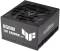 Миниатюра ASUS TUF Gaming 850W Gold EVO 90YE00SA-B0NA00, фото 2