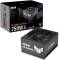 Миниатюра ASUS TUF Gaming 750W Gold EVO (90YE00SB-B0NA00), фото 1