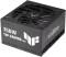 Миниатюра ASUS TUF Gaming 750W Gold EVO (90YE00SB-B0NA00), фото 2