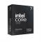 Миниатюра Intel Core Ultra 7 270K Plus BX80768270K, фото 1