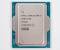Миниатюра Intel Core Ultra 5 250K Plus Tray AT807683B9B4886, фото 1