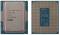 Миниатюра Intel Core Ultra 5 250KF Plus Tray AT807683B9B4887, фото 1