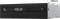 Миниатюра ASUS Compact internal 8X HH DVD Writer DRW-08D6MT Black 90DD0340-B19000, фото 2