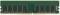 Миниатюра Kingston Server Memory DDR4 32GB 3200MHz CL22 ECC Unbuffered KSM32ED8/32HD, фото 1