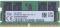 Миниатюра Hynix So-Dimm DDR5 32GB 5600MHz CL46 HMCG88AGBSA095N, фото 1