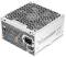 Миниатюра Super Flower Leadex VII XG 850W ATX 3.1 (SF-850F14XG WHITE) White, фото 1