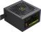 Миниатюра GAMEMAX GE-650 650W, фото 2
