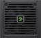 Миниатюра GAMEMAX GE-650 650W, фото 3