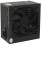 Миниатюра Casecom CM 700FM ATX, фото 1