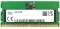 Миниатюра Hynix So-Dimm DDR5 12GB 5600MHz CL46 HMCGG6MGBSB212N, фото 1