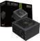 Миниатюра GAMEMAX GE-550 550W, фото 1